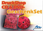 zum Produkt