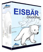zum Produkt