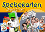 zum Produkt