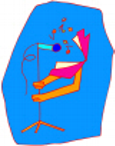 lk37006c.wmf