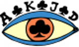 j15040c.wmf