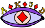 j15041c.wmf