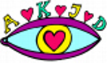 j15042c.wmf