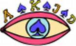 j15043c.wmf