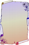 bg03002c.wmf