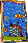 ca28001b.wmf