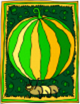ca28010b.wmf