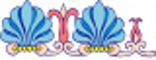 bf01507a.wmf
