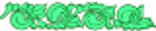 bf01513a.wmf