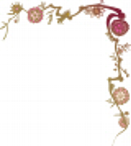 bl03003a.wmf