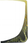 bl03005a.wmf