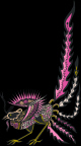 bl03009a.wmf