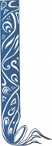 bl03012c.wmf