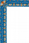 bl03016b.wmf
