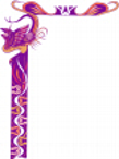 bl03017a.wmf