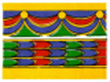 250894.jpg