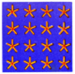 250994.jpg