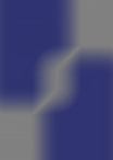 blend_001.jpg