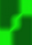 blend_002.jpg