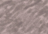 bkg001.jpg