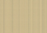 bkg002.jpg