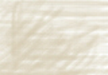 bkg004.jpg