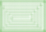bkg005.jpg
