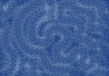 bkg007.jpg