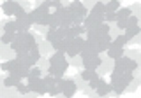 bkg009.jpg
