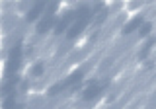 bkg010.jpg