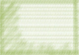 bkg011.jpg