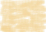 bkg012.jpg