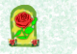 bkg058.jpg