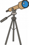 01.jpg