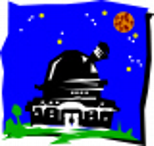 bl06260.wmf