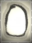 anders06.jpg