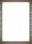 Modern01.jpg