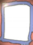 Modern03.jpg