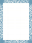 Modern05.jpg