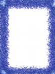 Modern06.jpg