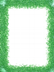 Modern08.jpg