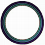 Rund02.jpg