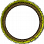 Rund03.jpg