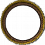 Rund04.jpg