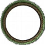 Rund05.jpg