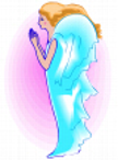 42x90669.wmf