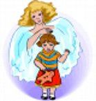 42x90670.wmf
