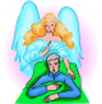 42x90671.wmf