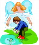 42x90673.wmf