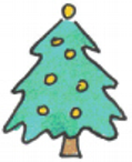 baum_02.jpg